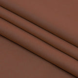 Lightweight Nylon Spandex Fabric
