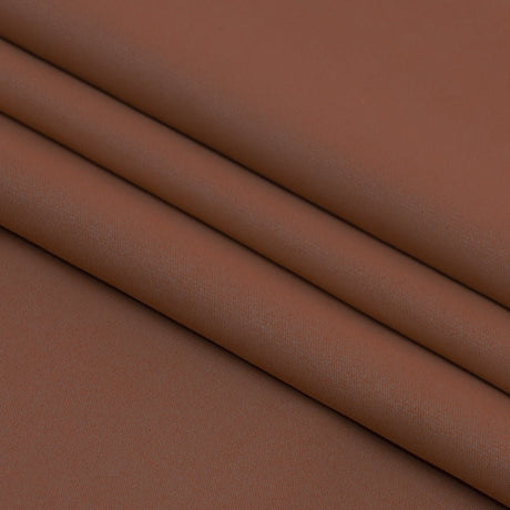 Lightweight Nylon Spandex Fabric