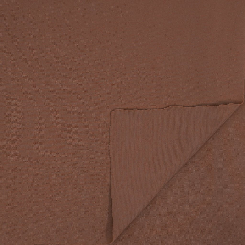 Lightweight Nylon Spandex Fabric