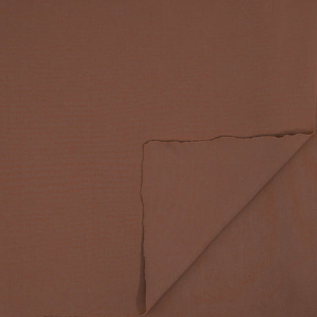 Lightweight Nylon Spandex Fabric