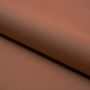 Delite Lightweight Nylon Spandex Fabric - Solid Color, 50" Width, 4-Way Stretch (1 Yard)