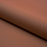Delite Lightweight Nylon Spandex Fabric - Solid Color, 50" Width, 4-Way Stretch (1 Yard)