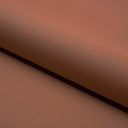 Lightweight Nylon Spandex Fabric