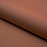 Lightweight Nylon Spandex Fabric