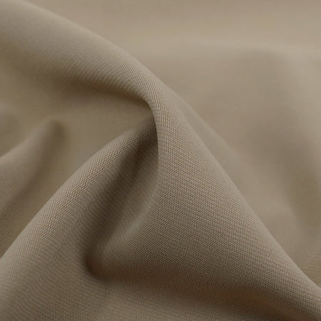 Lightweight Nylon Spandex Fabric