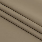 Delite Lightweight Nylon Spandex Fabric - Solid Color, 50" Width, 4-Way Stretch (1 Yard)