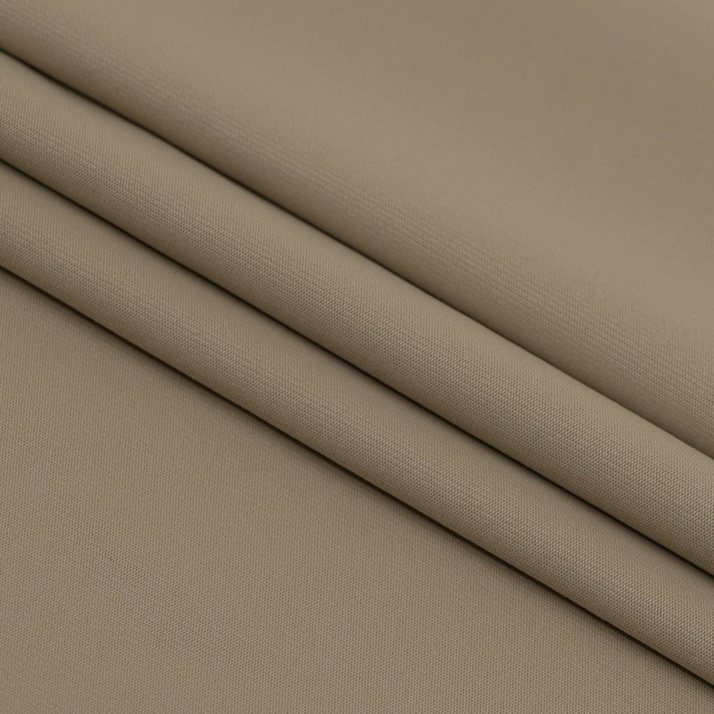 Lightweight Nylon Spandex Fabric