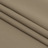 Lightweight Nylon Spandex Fabric