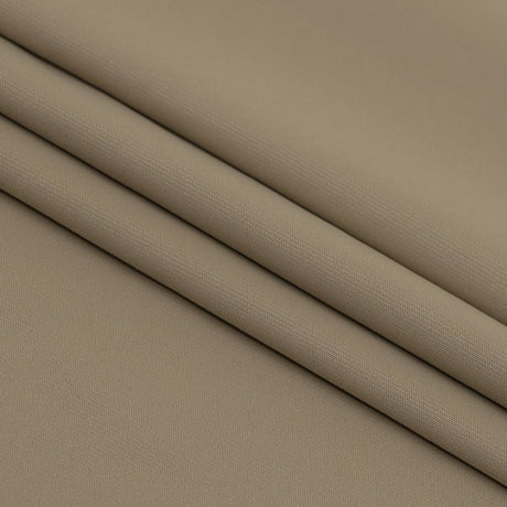 Lightweight Nylon Spandex Fabric