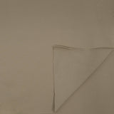 Lightweight Nylon Spandex Fabric