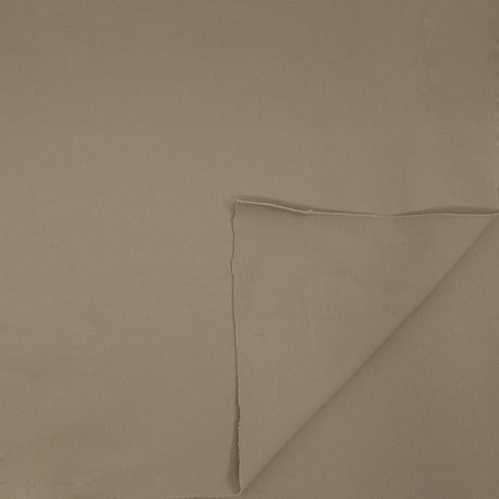 Lightweight Nylon Spandex Fabric