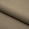 Delite Lightweight Nylon Spandex Fabric - Solid Color, 50" Width, 4-Way Stretch (1 Yard)