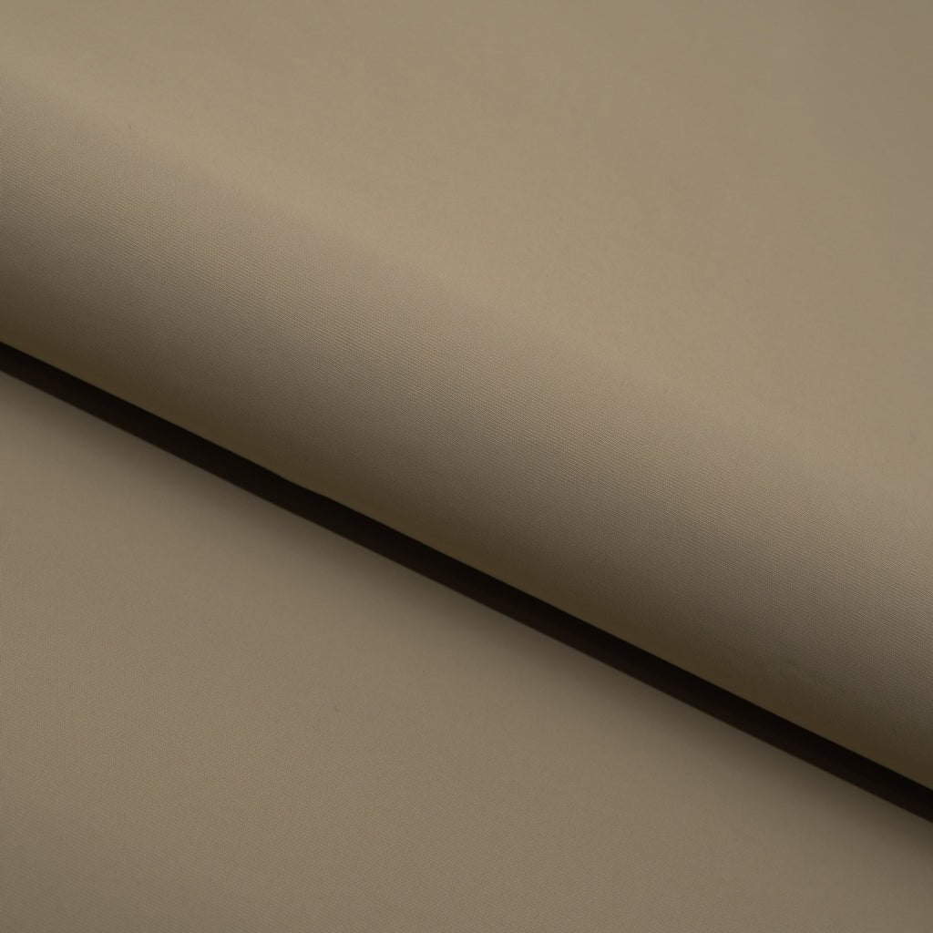 Lightweight Nylon Spandex Fabric
