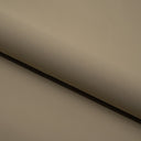 Lightweight Nylon Spandex Fabric