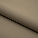 Lightweight Nylon Spandex Fabric