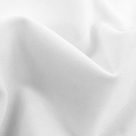 Lightweight Nylon Spandex Fabric