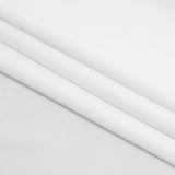 Lightweight Nylon Spandex Fabric