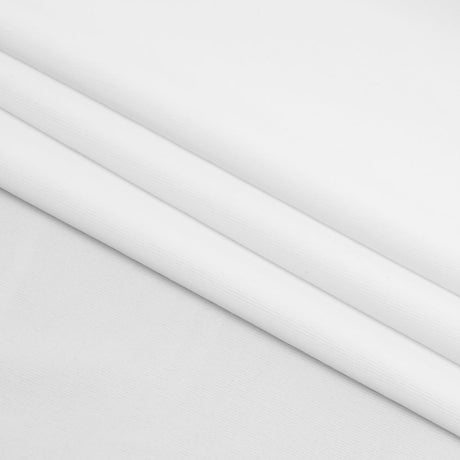 Lightweight Nylon Spandex Fabric