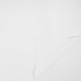 Lightweight Nylon Spandex Fabric