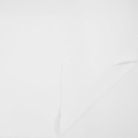 Lightweight Nylon Spandex Fabric