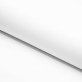 Delite Lightweight Nylon Spandex Fabric - Solid Color, 50" Width, 4-Way Stretch (1 Yard)