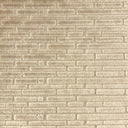 Dezi Fabric Textured Chenille Fabric - Textured Solid Brick-Like, 56" Width (1 Yard)