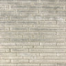 Dezi Fabric Textured Chenille Fabric - Textured Solid Brick-Like, 56" Width (1 Yard)