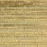 Dezi Fabric Textured Chenille Fabric - Textured Solid Brick-Like, 56" Width (1 Yard)