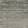 Dezi Fabric Textured Chenille Fabric - Textured Solid Brick-Like, 56" Width (1 Yard)