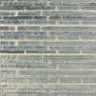 Dezi Fabric Textured Chenille Fabric - Textured Solid Brick-Like, 56" Width (1 Yard)