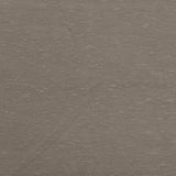 1 Yard Latte Taupe Brown Slub Stretch Jersey Knit Fabric Soft Matte 55 Inches Width