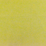 1 Yard Chartreuse Yellow Solid Stretch Tricot Swimwear Knit Fabric For Swimwear And Activewear 56 Inches Width