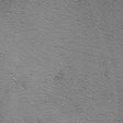 Gray Solid Minky Fabric