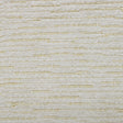 Dima Chenille Jacquard Fabric - Horizontal Striped, 55" Width (1 Yard)