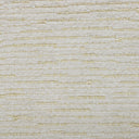 Dima Chenille Jacquard Fabric - Horizontal Striped, 55" Width (1 Yard)