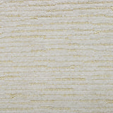 Dima Chenille Jacquard Fabric - Horizontal Striped, 55" Width (1 Yard)