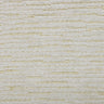 Dima Chenille Jacquard Fabric - Horizontal Striped, 55" Width (1 Yard)