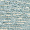 Dima Chenille Jacquard Fabric - Horizontal Striped, 55" Width (1 Yard)