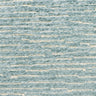 Dima Chenille Jacquard Fabric - Horizontal Striped, 55" Width (1 Yard)