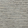 Dima Chenille Jacquard Fabric - Horizontal Striped, 55" Width (1 Yard)