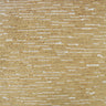 Dima Chenille Jacquard Fabric - Horizontal Striped, 55" Width (1 Yard)