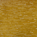 Dima Chenille Jacquard Fabric - Horizontal Striped, 55" Width (1 Yard)