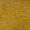 Dima Chenille Jacquard Fabric - Horizontal Striped, 55" Width (1 Yard)