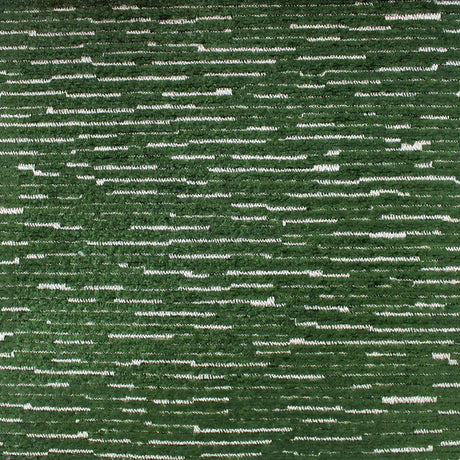 Dima Chenille Jacquard Fabric - Horizontal Striped, 55" Width (1 Yard)