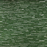 Dima Chenille Jacquard Fabric - Horizontal Striped, 55" Width (1 Yard)