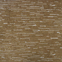 Dima Chenille Jacquard Fabric - Horizontal Striped, 55" Width (1 Yard)