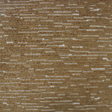 Dima Chenille Jacquard Fabric - Horizontal Striped, 55" Width (1 Yard)