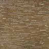 Dima Chenille Jacquard Fabric - Horizontal Striped, 55" Width (1 Yard)