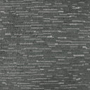 Dima Chenille Jacquard Fabric - Horizontal Striped, 55" Width (1 Yard)