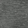 Dima Chenille Jacquard Fabric - Horizontal Striped, 55" Width (1 Yard)
